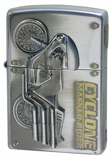 楽天市場】BANDAI SPIRITS ZIPPO 仮面ライダージッポーライター 楽天市場】BANDAI SPIRITS ZIPPO 仮面ライダージッポーライター