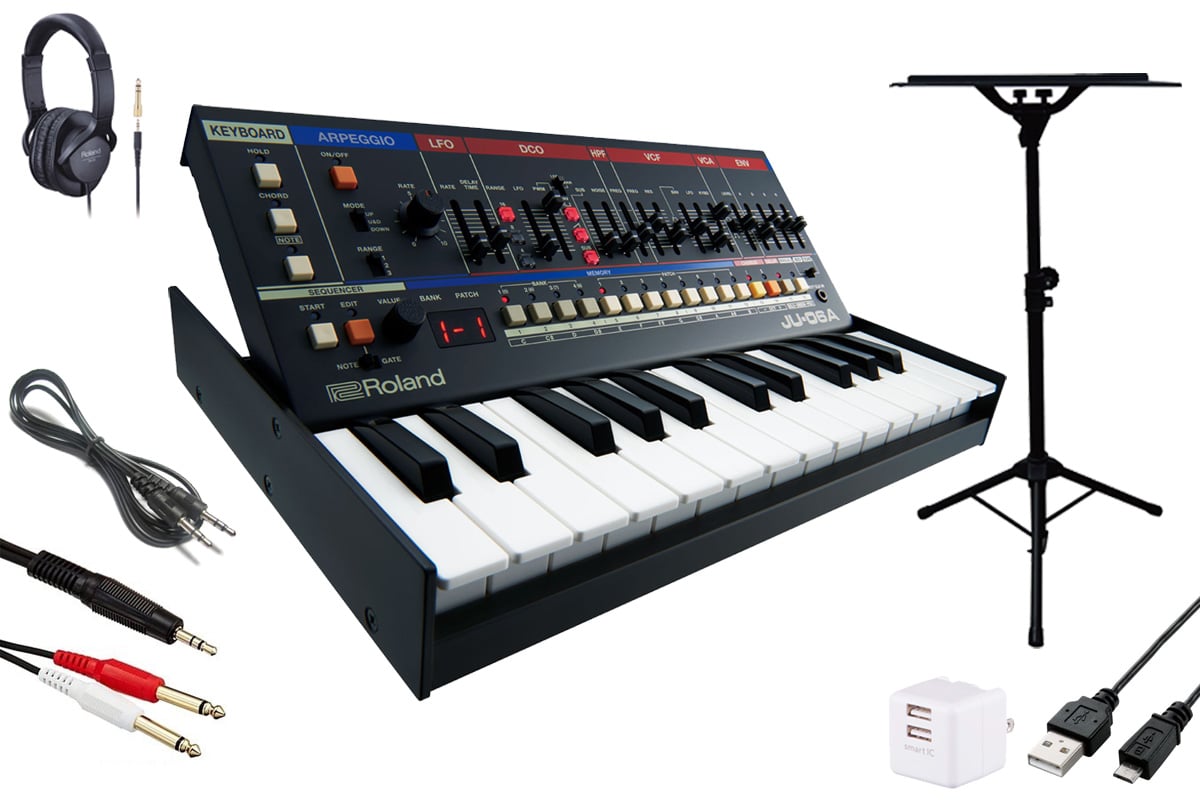 楽天市場】ヤマハ YAMAHA 61鍵キーボード PSR-E363 | 価格比較 - 商品
