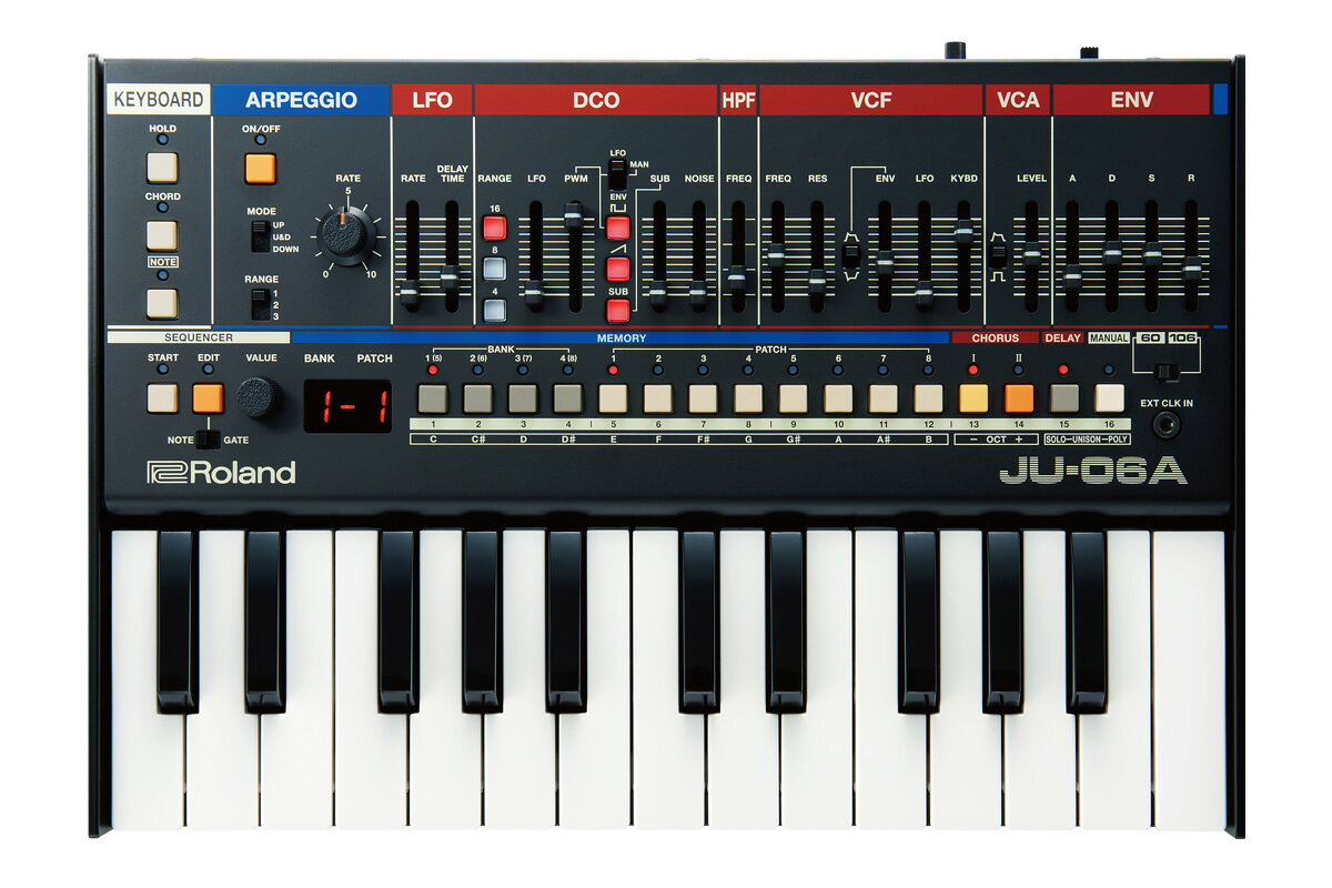 楽天市場】カシオ計算機 CASIO 電子キーボード ベーシックキーボード