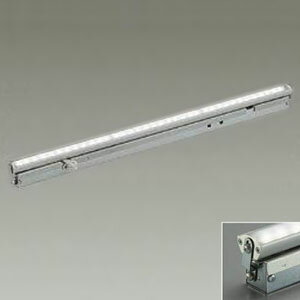 大光電機 LED間接照明LZY91703FT