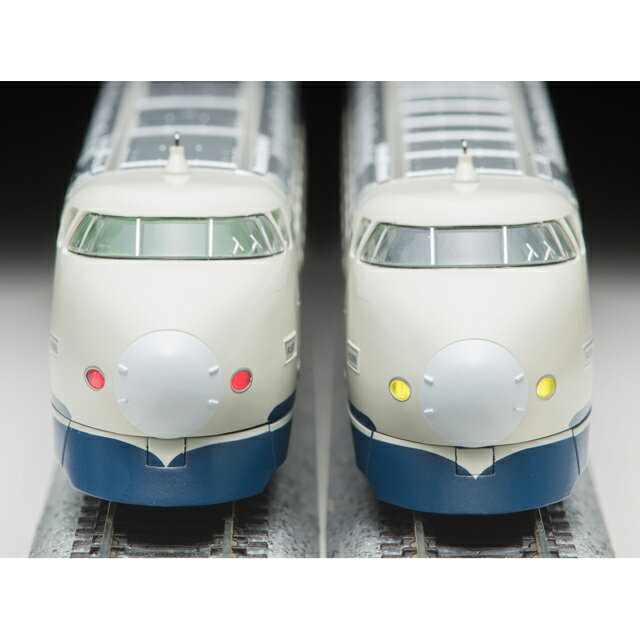 楽天市場】マイクロエース 鉄道模型 マイクロエース MICROACE Nゲージ