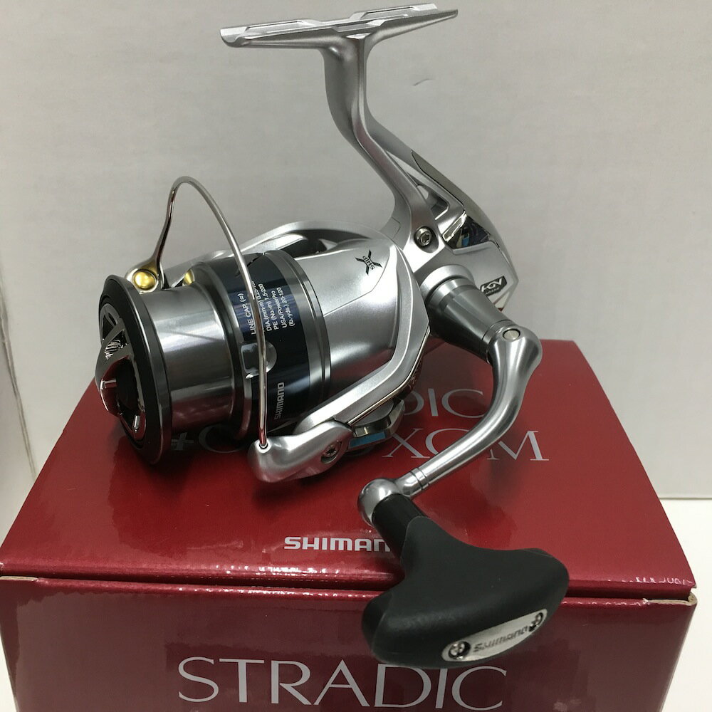 シマノ　BB-Xレマーレ6000D 4969363039408_2.jpg