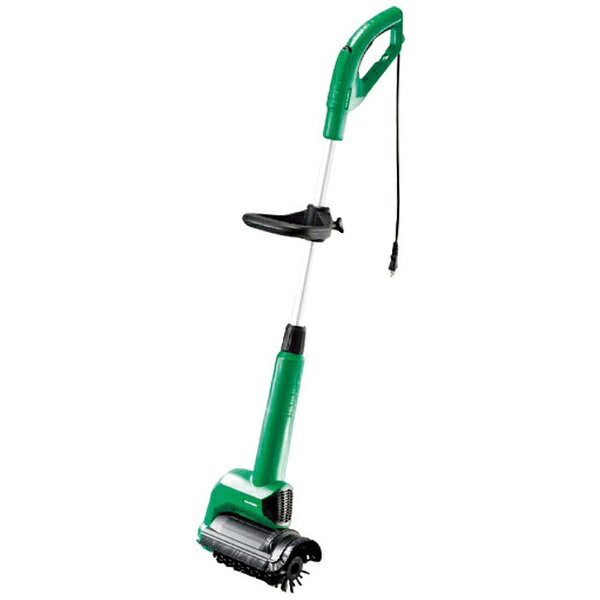 楽天市場】工機ホールディングス HiKOKI｜ハイコーキ HiKOKI パワー