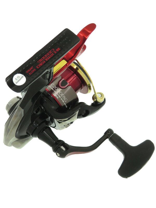 楽天市場】シマノ シマノ 14 bb-x ハイパーフォース 14bb-x