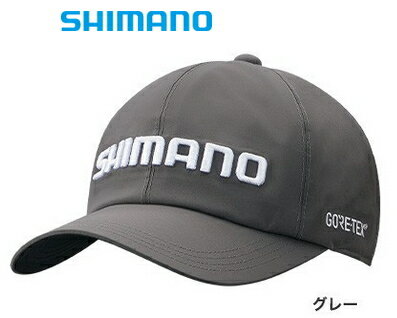 楽天市場】シマノ シマノ GORE-TEX レインキャップ LTDプロ ブラック