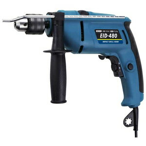 【数量限定】BOSCH(ボッシュ) 振動ドリル 〔PSB450RE〕 Amazon | BOSCH(ボッシュ) 振動ドリル 〔PSB450RE〕 | 振動ドリル