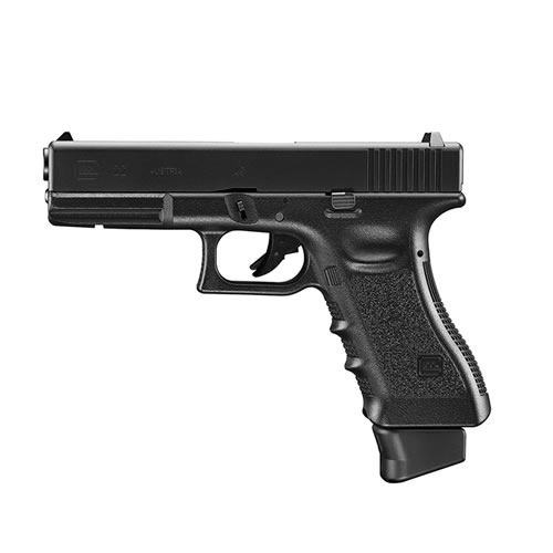 楽天市場】東京マルイ グロック19 Gen.4 14405 12 ガスガン | 価格比較