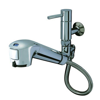 Takagi タカギ 蛇口一体型浄水器 本体 JA497MN-9NTN02 タカギ takagi