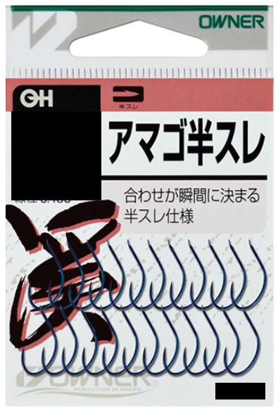 889e0406de5c896dc80a217f4ef246