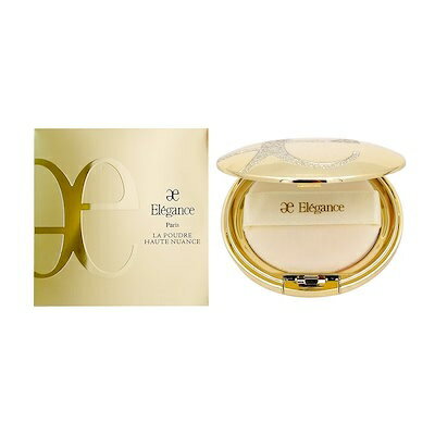 エレガンス　ラ プードル オートニュアンスⅢ ELEGANCE エレガンス ラ プードル オートニュアンス III