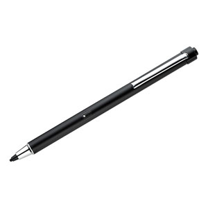 楽天市場】ワコム WACOM Bamboo Sketch CS610PK | 価格比較