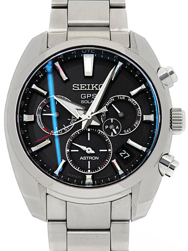 SEIKO 時計　SBXC019 メンズ SEIKO 時計 SBXC019 メンズ Amazon.co.jp: Seiko SBXC019 Men's