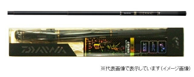 さぐりメバル 超硬竿61 さぐりメバル 超硬竿61 さぐりメバル 超硬竿61