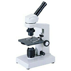 楽天市場】ビクセン Vixen ビクセン 顕微鏡 ミクロナビ S-800 | 価格