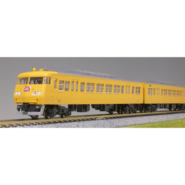 KATO 10-852 201系 京葉線色 シングルアームパンタグラフ A B 201系 京葉線色 シングルアームパンタグラフ (10両セット) (鉄道