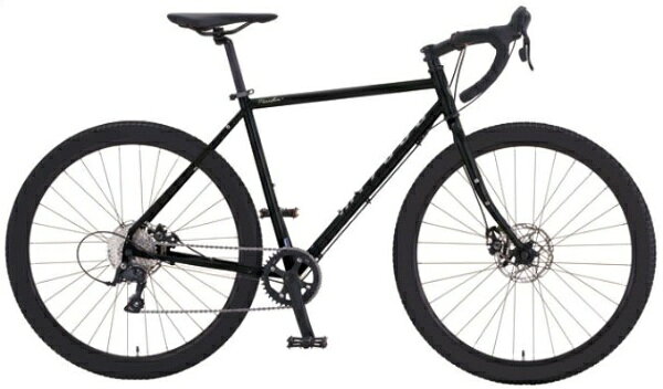 楽天市場】宮田工業 ミヤタサイクル｜miyata 650B×45C型 ロードバイク
