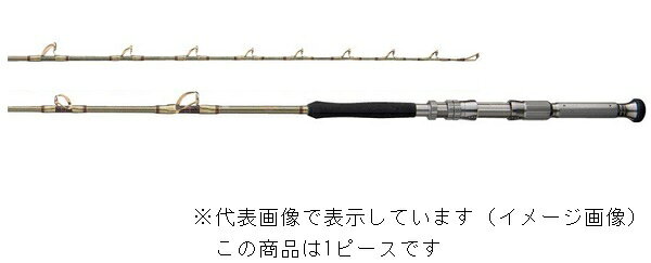 楽天市場】グローブライド ダイワ マッドバイパー 深海 MH－195 | 価格