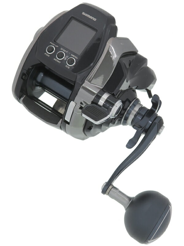 楽天市場】シマノ SHIMANO 20 フォースマスター 6000 | 価格比較