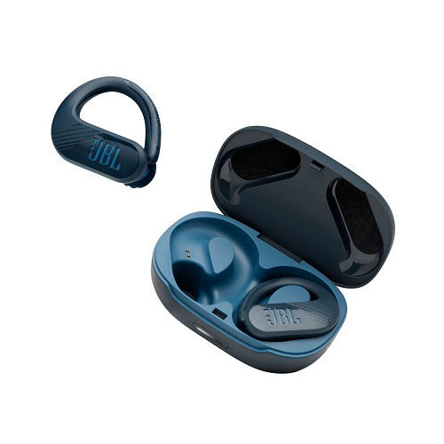 楽天市場】ハーマンインターナショナル JBL フルワイヤレスイヤホン