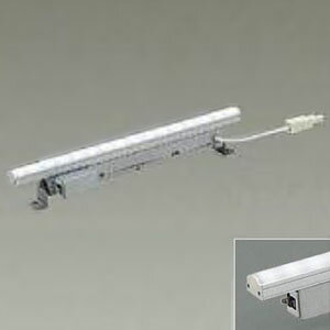 大光電機 DAIKO LZY-91717NTE LED間接照明 LZY91717NTE