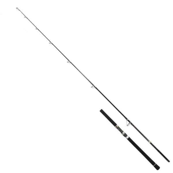 3097c788080c15485460a0e4ffbf80