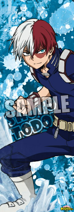 楽天市場】KADOKAWA 僕のヒーローアカデミア 超でっかい描き下ろし