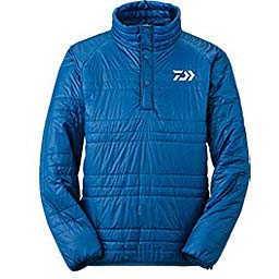 楽天市場】グローブライド ダイワ DJ-2407 プリマロフト