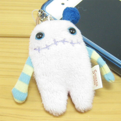 楽天市場】Pirates Factory ご当地限定 リラックマ山形限定 だららん夢