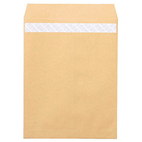 クラフト封筒 角3 679