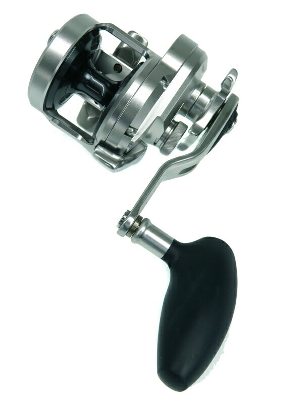 新品SHIMANO Wakasagimatic 右ハンドル SHIMANO シマノ Wakasagimatic ワカサギマチック 02316 リール