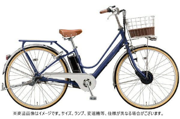 楽天市場】ブリヂストンサイクル ブリヂストン ステップクルーズe
