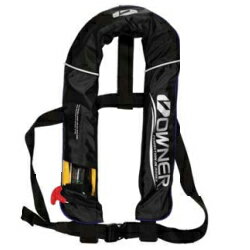 楽天市場】オレンジブルー オレンジブルー マズメ