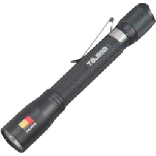 TJMデザイン タジマ LEP151D LEDペンライトP151D TAJIMA 建築向け