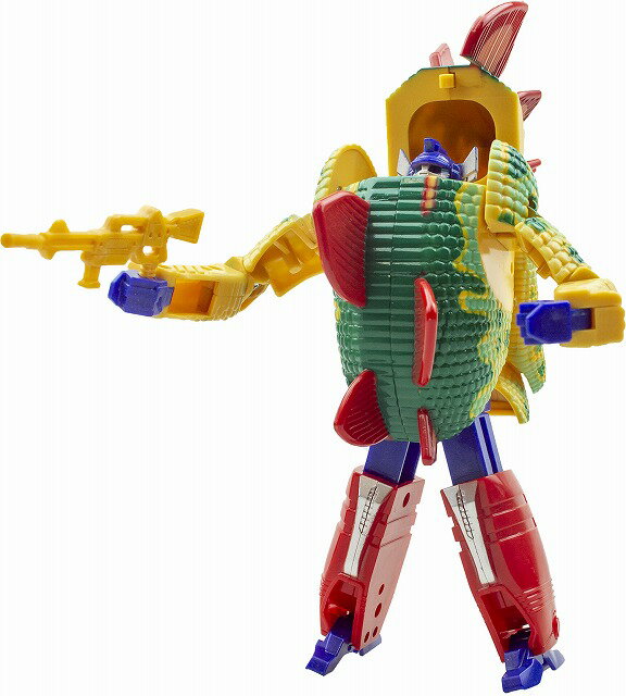 楽天市場】バンダイ 大怪獣バトル ウルトラ銀河伝説 百体怪獣