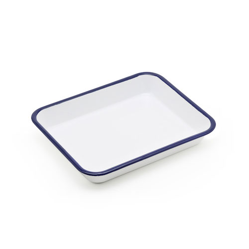 月兎印 バット 21取