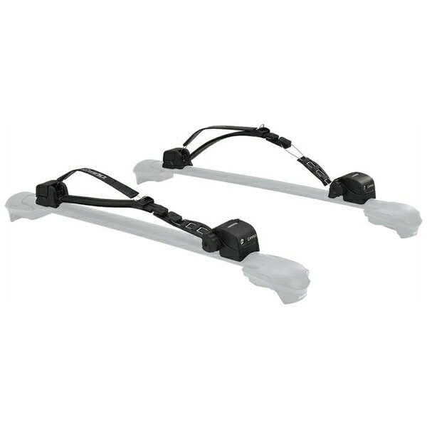 楽天市場】IPF IPF EXPルーフギアバッグ EXR-11P | 価格比較 - 商品