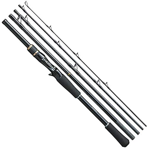 SHIMANO - ★美品★ SHIMANO シマノ フリーゲーム XT S86M シマノ ロッド 19 フリーゲーム XT S86M : ヨコオネット Yahoo