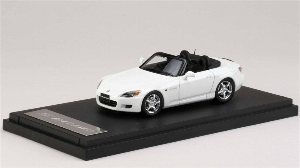 楽天市場】ホビージャパン ホビージャパン HobbyJAPAN MARK43 1/43