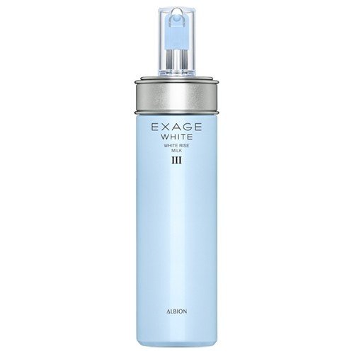 楽天市場】アルビオン アルビオン フラルネ ブライトリファインミルク