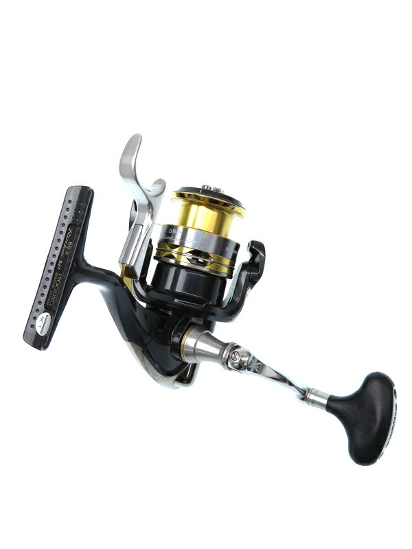 楽天市場】シマノ シマノ 14 bb-x ハイパーフォース 14bb-x hyper