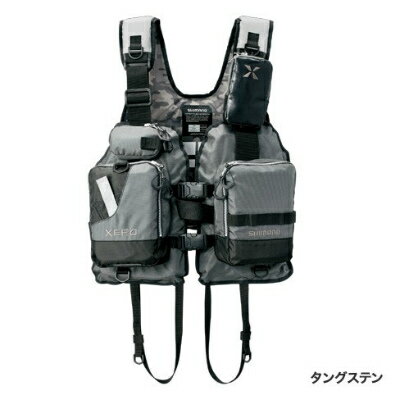 2025年最新】シマノ XEFO VF-2811の人気アイテム - メルカリ