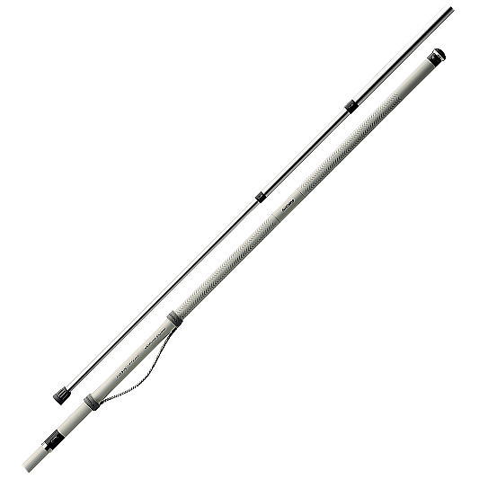 楽天市場】シマノ シマノ SHIMANO BB-X SPECIAL VS 玉ノ柄 550 BBX