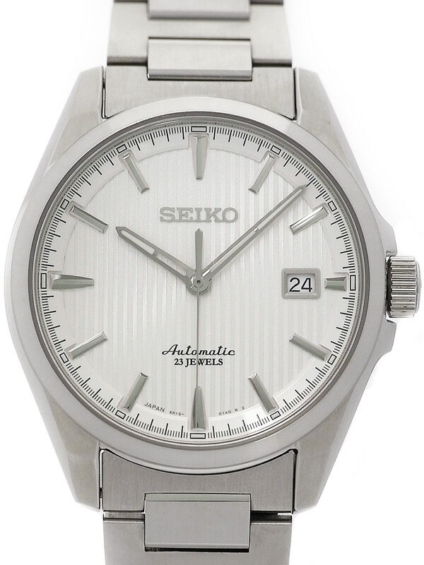 楽天市場】セイコーウオッチ SBDC037 セイコー プロスペックス
