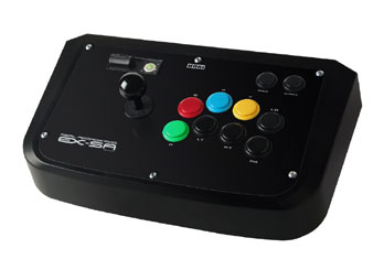Xbox360 - リアルアーケード Pro.EX Premium VLX Yahoo!オークション -「リアルアーケードvlx」(Xbox 360
