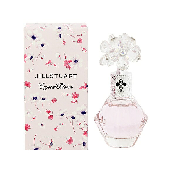 楽天市場】コーセー JILL STUART(ジル スチュアート) ナイトジュエル