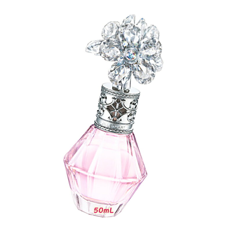 楽天市場】コーセー JILL STUART(ジル スチュアート) ナイトジュエル