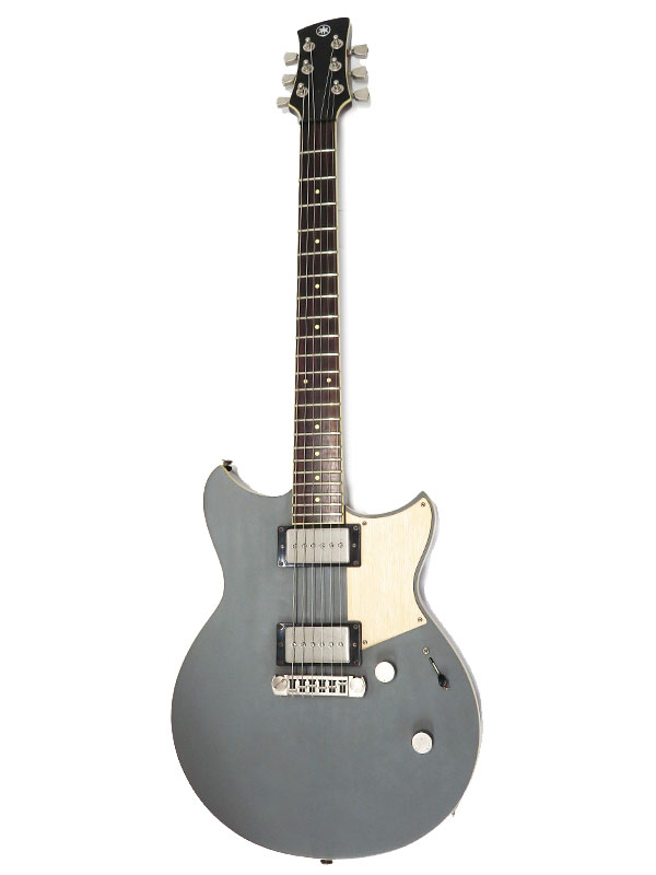 楽天市場】ヤマハ YAMAHA ヤマハ エレキギター REVSTAR Series RS820CR