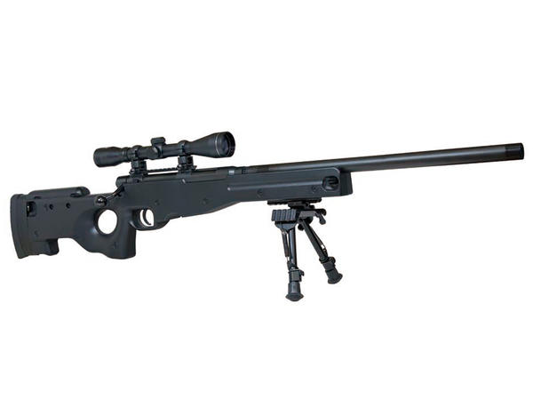 クラウンモデル　タイプ96シニア　エアガン クラウンモデル クラウンモデル エアーコッキングボルト