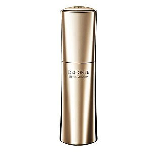 楽天市場】コーセー KOSE COSME DECORTE リフトディメンション エバー