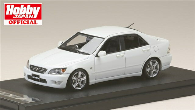 楽天市場】ホビージャパン 1/43 トヨタ MKII ハードトップ 3.0グランデ